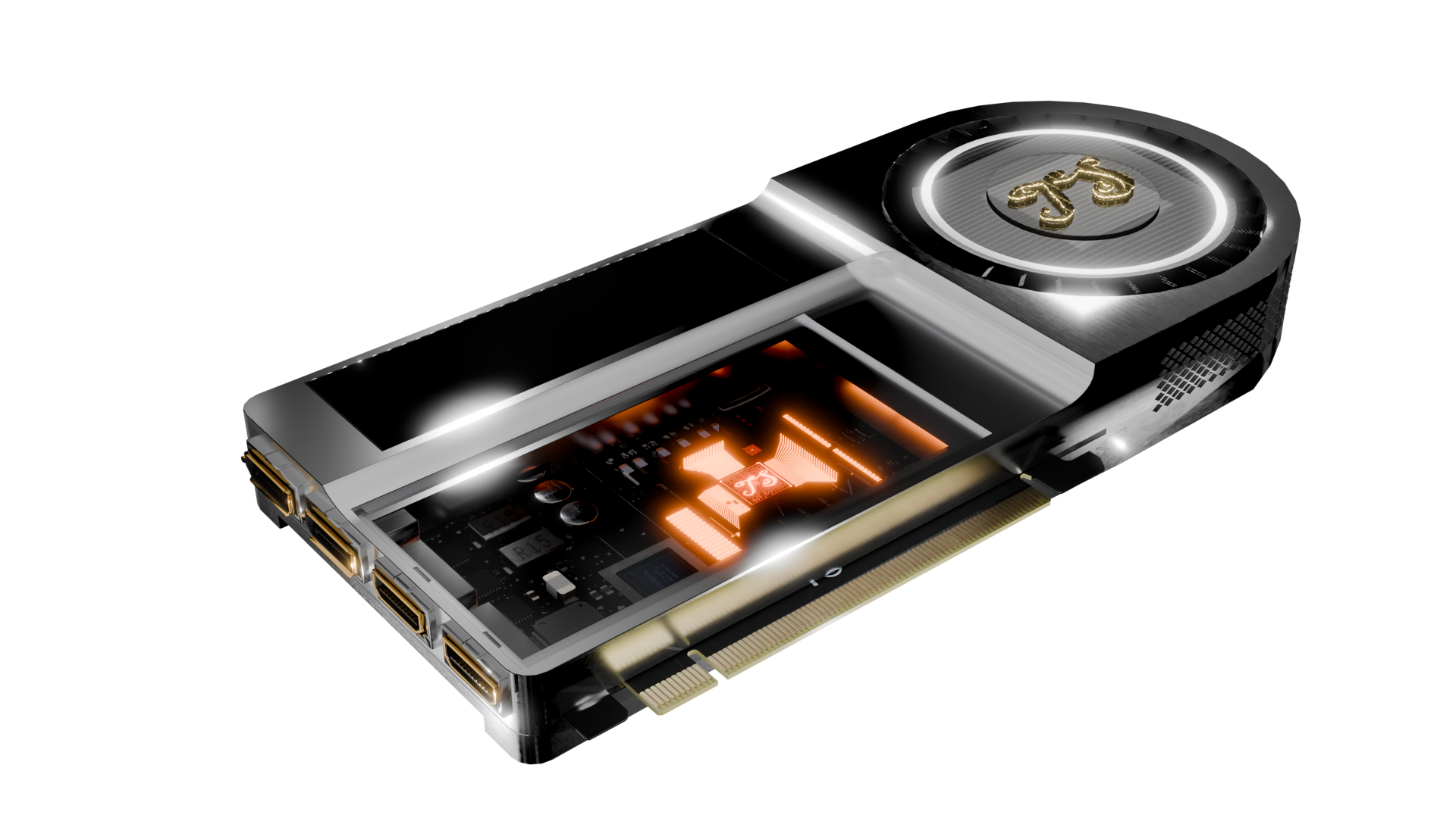 EmberGold 6969